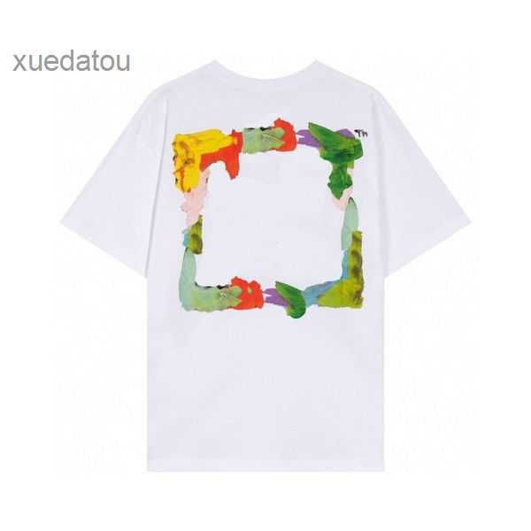 shirts fashion mens offs t summer womens designers tshirts loose tees brands man s casual shirt luxurys white clothing street c ttbn, White;black
shirts fashion mens offs t summer womens designers tshirts loose tees brands man s casual shirt luxurys white clothing street c ttbn, White;black