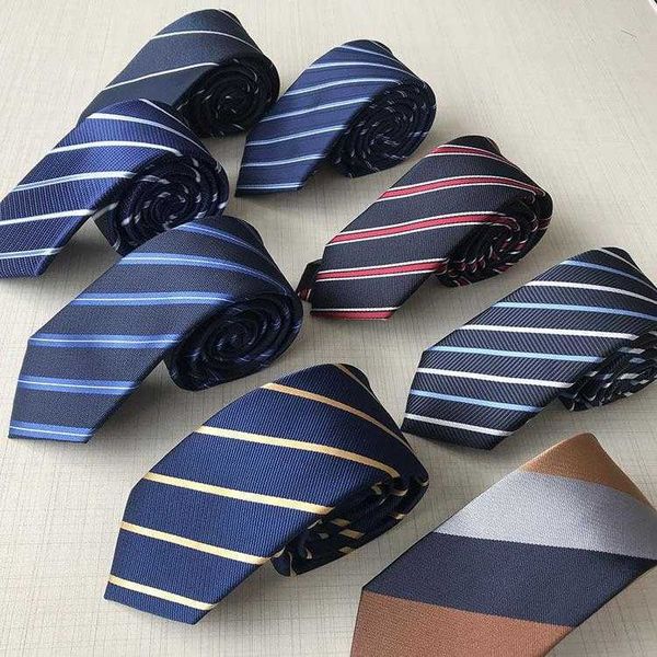 fashion trendy striped casual tie mens professional business suit wedding, Blue;purple
fashion trendy striped casual tie mens professional business suit wedding, Blue;purple