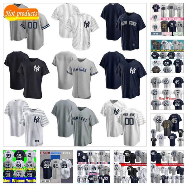aaron judge jersey anthony volpe anthony rizzo giancarlo stanton gleyber torres harrison bader gerrit cole nestor cortes derek jeter basebal
aaron judge jersey anthony volpe anthony rizzo giancarlo stanton gleyber torres harrison bader gerrit cole nestor cortes derek jeter basebal