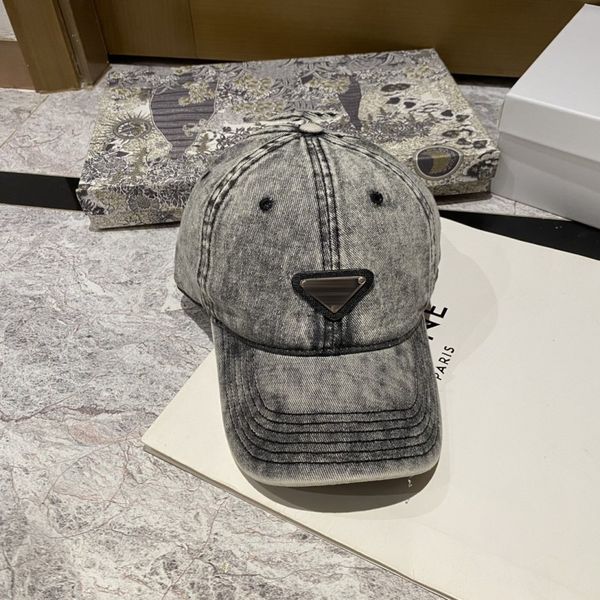 2023 ball caps luxury ball baseball hat fitted hats sun prevent caps adjustable straw hat street fitted fashion sports casquette embroidery, Blue;gray
2023 ball caps luxury ball baseball hat fitted hats sun prevent caps adjustable straw hat street fitted fashion sports casquette embroidery, Blue;gray