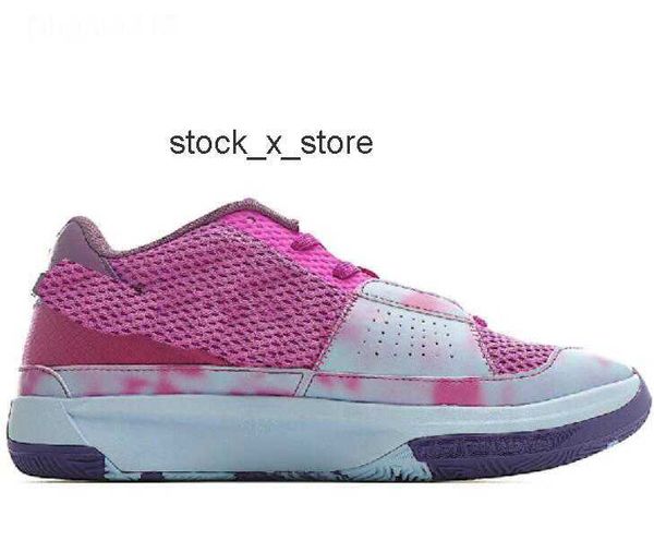 signature ja basketball women 1 shoe morant first ja sneakers men 1 boys girs day for sale grinch dark grey pure platinum bright mango disco, Black
signature ja basketball women 1 shoe morant first ja sneakers men 1 boys girs day for sale grinch dark grey pure platinum bright mango disco, Black