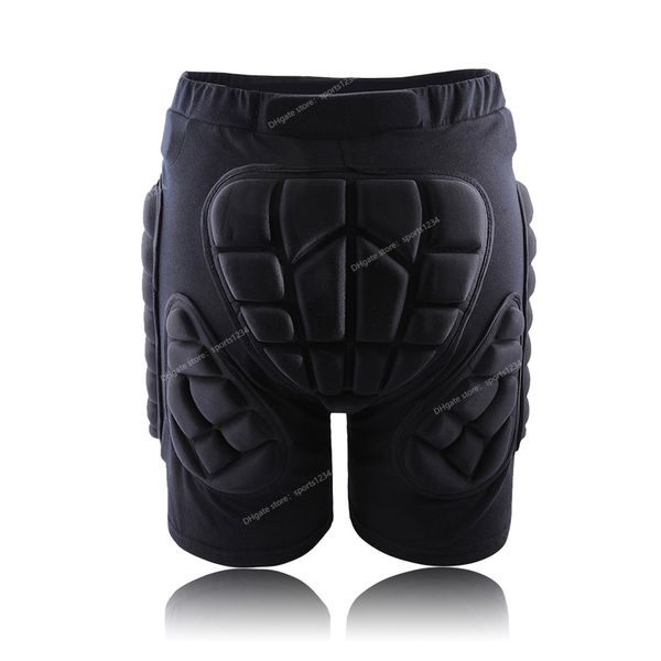 hipping xs-3xl outdoor sports ski skate snowboard protection skiing protector skating protective hip padded shorts skateboardingskateboardin, Brown;gray
hipping xs-3xl outdoor sports ski skate snowboard protection skiing protector skating protective hip padded shorts skateboardingskateboardin, Brown;gray