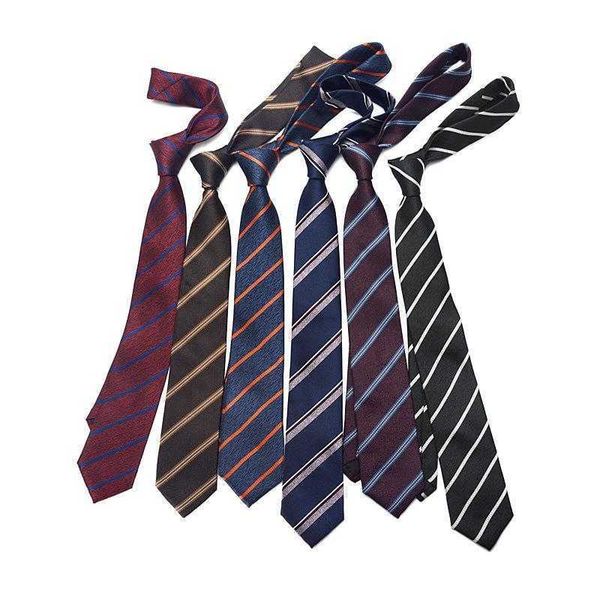 formal wear business tie working career interview sales salesperson workwear, Blue;purple
formal wear business tie working career interview sales salesperson workwear, Blue;purple