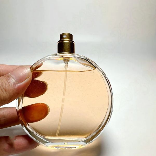 perfume charming brand classic style pink women perfume air freshener 100ml long lasting time good smell fragrance highest quality fast ship
perfume charming brand classic style pink women perfume air freshener 100ml long lasting time good smell fragrance highest quality fast ship