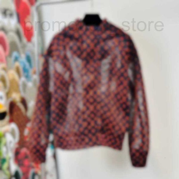 men's jackets designer early spring jackets double side casual street fashion pockets warm men women couple outwear ebgv, Black;brown
men's jackets designer early spring jackets double side casual street fashion pockets warm men women couple outwear ebgv, Black;brown