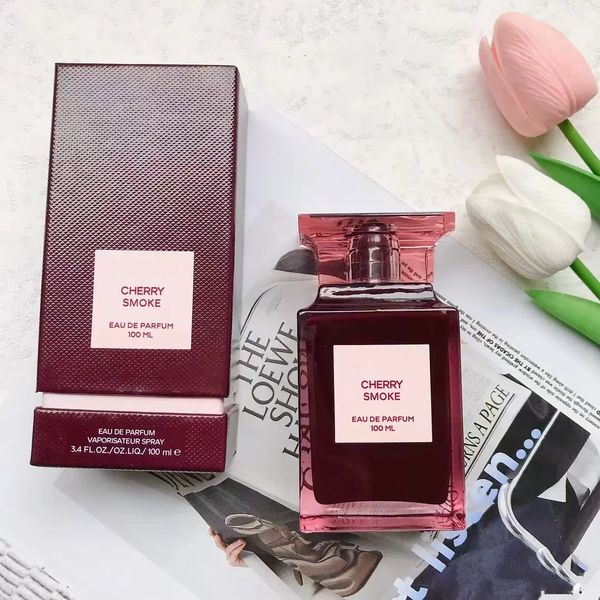 cherry smoke women perfume oud wood rose prick bitter peach fucking fabulous tobacco vanille 100ml good smell long time lasting body mist to
cherry smoke women perfume oud wood rose prick bitter peach fucking fabulous tobacco vanille 100ml good smell long time lasting body mist to