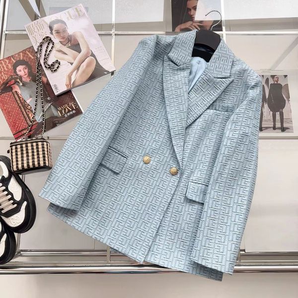 womens suits designer clothes blazers wemen designers jackets coats spring autumn new released b131, White;black
womens suits designer clothes blazers wemen designers jackets coats spring autumn new released b131, White;black
