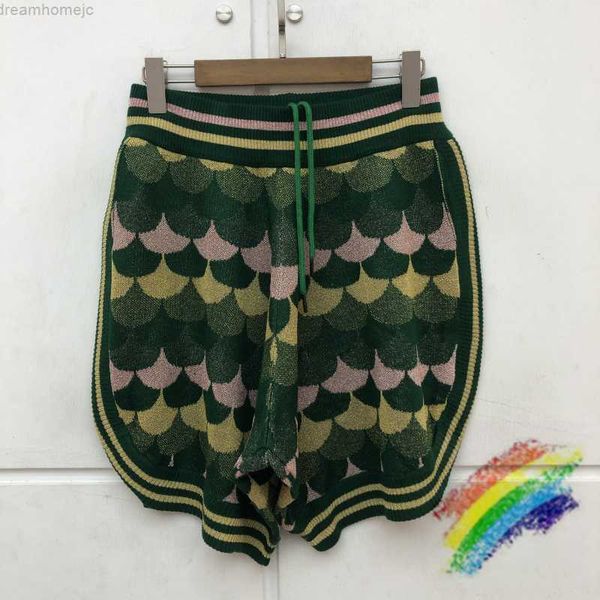 2021ss vintage shorts men women knitted pants shorts mesh breeches 0417, White;black
2021ss vintage shorts men women knitted pants shorts mesh breeches 0417, White;black