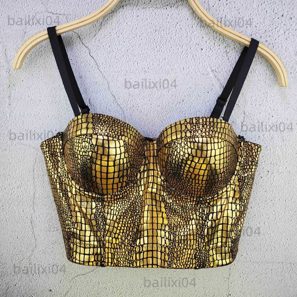 women's tanks camis bronzing snake pattern tanks vest for women retro fashion slim camisole bustier bra nightclub party backless crop t, White
women's tanks camis bronzing snake pattern tanks vest for women retro fashion slim camisole bustier bra nightclub party backless crop t, White