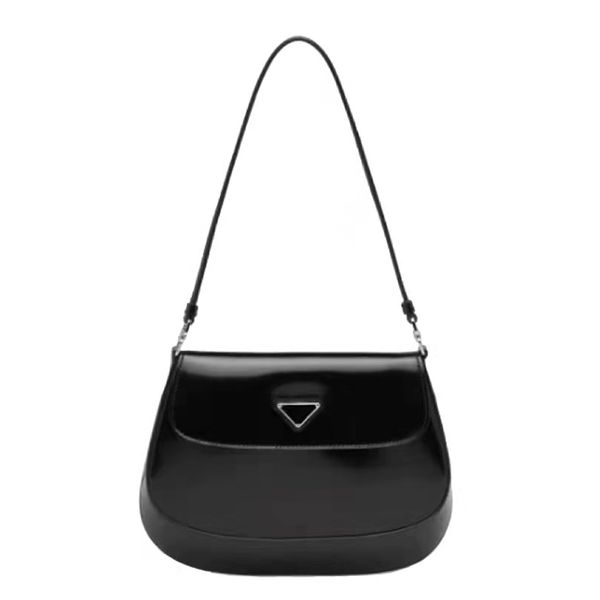 luxurys designers bag women's cleo brushed tote handbag nylon man hobo crossbody handbags body shouderbag ladies shoulder bag
luxurys designers bag women's cleo brushed tote handbag nylon man hobo crossbody handbags body shouderbag ladies shoulder bag