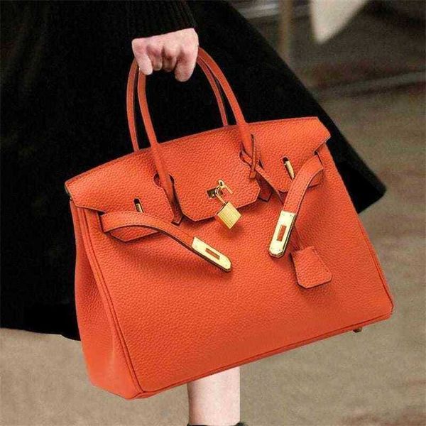 women bags birkin herms handbags s first layer cowhide womens fashion highcapacity litchi pattern platinum leather hand 18lil
women bags birkin herms handbags s first layer cowhide womens fashion highcapacity litchi pattern platinum leather hand 18lil