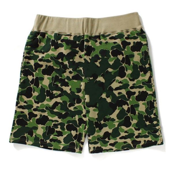 mens shorts designer womens camouflage pattern fitness training sports pants loose breathable mens summer outdoor jogging refreshing, White;black
mens shorts designer womens camouflage pattern fitness training sports pants loose breathable mens summer outdoor jogging refreshing, White;black