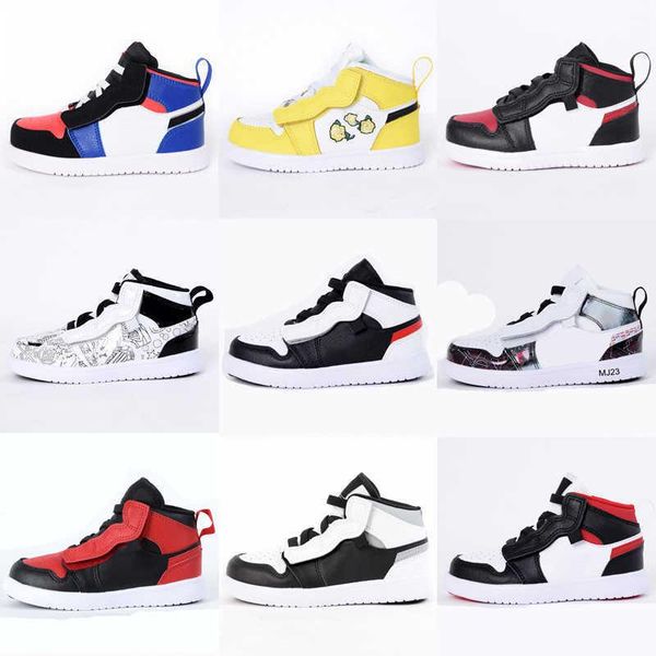 new fashion kids shoes 2022 brown low travis children basketball shoes pine green game royal 1 high og 1s sport sneakers baby toddler traine, Black
new fashion kids shoes 2022 brown low travis children basketball shoes pine green game royal 1 high og 1s sport sneakers baby toddler traine, Black