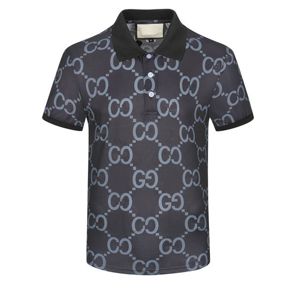 2 new fashion london england polos shirts mens designers polo shirts high street embroidery printing t shirt men summer cotton casual t-shir, White;black
2 new fashion london england polos shirts mens designers polo shirts high street embroidery printing t shirt men summer cotton casual t-shir, White;black