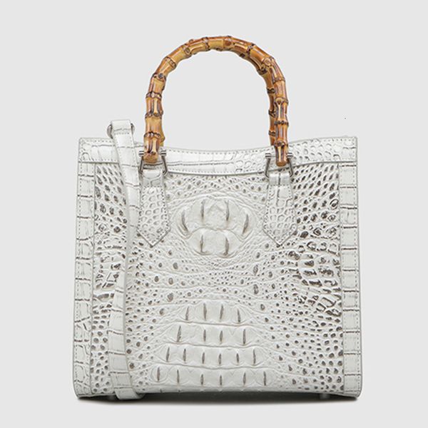 evening bags pattern leather women handbags bamboo handle bag luxury fashion lady square shoulder messenger bags mom 230414
evening bags pattern leather women handbags bamboo handle bag luxury fashion lady square shoulder messenger bags mom 230414