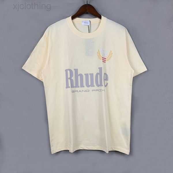 rhude t-shirt mens designer t shirt tee workout shirts for men oversized t shirts tee t-shirt 100%cotton rhude tshirts vintage short sleeve, White;black
rhude t-shirt mens designer t shirt tee workout shirts for men oversized t shirts tee t-shirt 100%cotton rhude tshirts vintage short sleeve, White;black