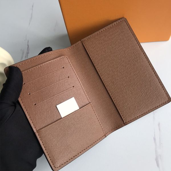notebook briefcases designer clutch bags women men wallets leather practicality multifunctional handbags fashion card holders agenda note bo
notebook briefcases designer clutch bags women men wallets leather practicality multifunctional handbags fashion card holders agenda note bo