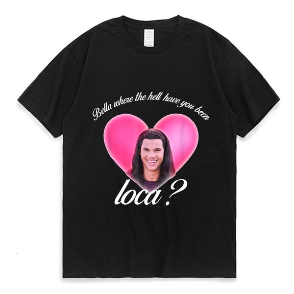 women's tshirt bella where the hell have you been loca tshirt women street hiphop harajuku print tshirt summer super tees 230417, White
women's tshirt bella where the hell have you been loca tshirt women street hiphop harajuku print tshirt summer super tees 230417, White