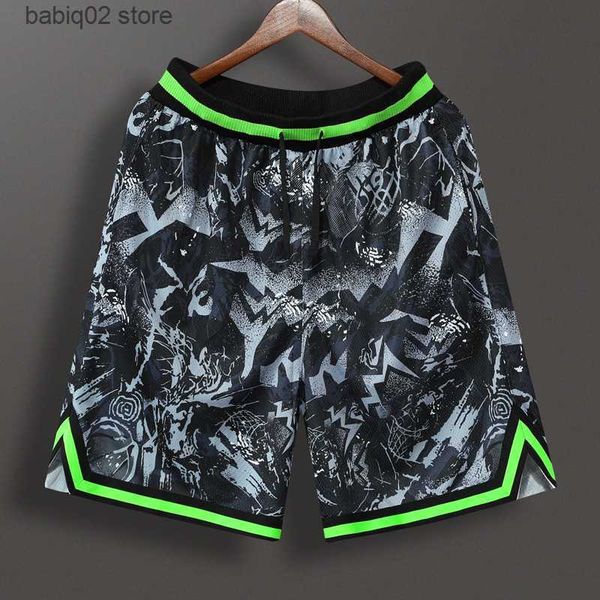 men's shorts basketball pockets shorts outdoor men sporting beaching bottoms 3d print traning bodybuilding breathable gym running short, White;black
men's shorts basketball pockets shorts outdoor men sporting beaching bottoms 3d print traning bodybuilding breathable gym running short, White;black