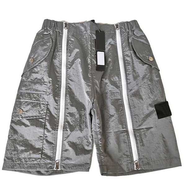 Topstoney Summer Fashion Shorts Men Polo New Designer Board Short Quick Drying Swimwear Beach Pant Hip Hop Casual Couple Male Sports Pants Fashion Street Short PJ031, Blue
Topstoney Summer Fashion Shorts Men Polo New Designer Board Short Quick Drying Swimwear Beach Pant Hip Hop Casual Couple Male Sports Pants Fashion Street Short PJ031, Blue