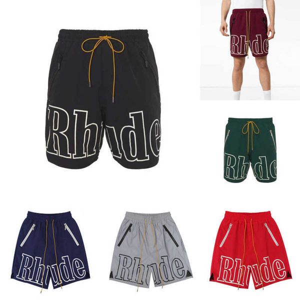 new arrivals mens shorts casual pants short mesh breechcloth long yellow drawstring hip hop streetwear joggers indoor, White;black
new arrivals mens shorts casual pants short mesh breechcloth long yellow drawstring hip hop streetwear joggers indoor, White;black