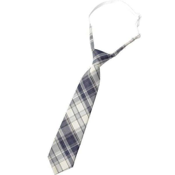 jk bow tie female japanese style uniforms shirt college student plaid male punch, Black;blue
jk bow tie female japanese style uniforms shirt college student plaid male punch, Black;blue
