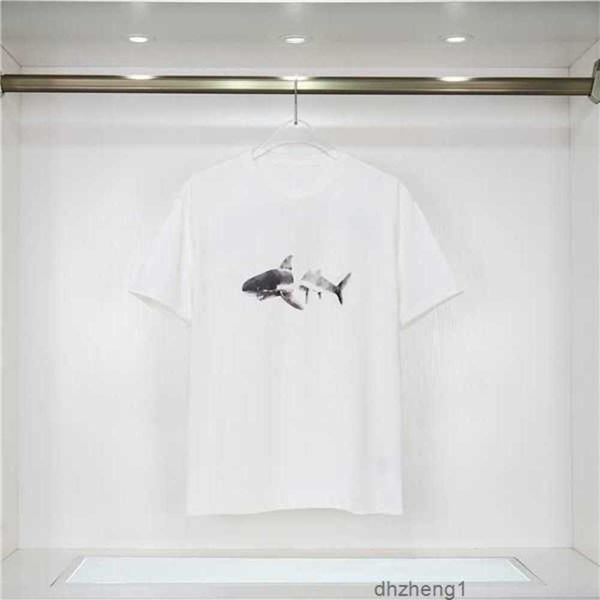 men's t-shirts luxury mens t shirt black red letter printed shirts short sleeve fashion brand designer tees asian size s-4xl0p5r, White;black
men's t-shirts luxury mens t shirt black red letter printed shirts short sleeve fashion brand designer tees asian size s-4xl0p5r, White;black