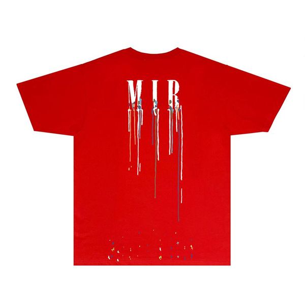 mens women t shirt letter printed fashion man t-shirt cotton casual tees short sleeve luxury hip hop streetwear shirts tees zdl5, White;black
mens women t shirt letter printed fashion man t-shirt cotton casual tees short sleeve luxury hip hop streetwear shirts tees zdl5, White;black