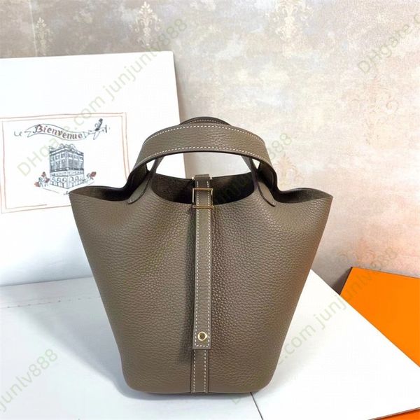 fashion style with lock shoulders bag pure colour bucket bags luxury designer cross body bags buckle handbags clutch totes hobo purses walle
fashion style with lock shoulders bag pure colour bucket bags luxury designer cross body bags buckle handbags clutch totes hobo purses walle
