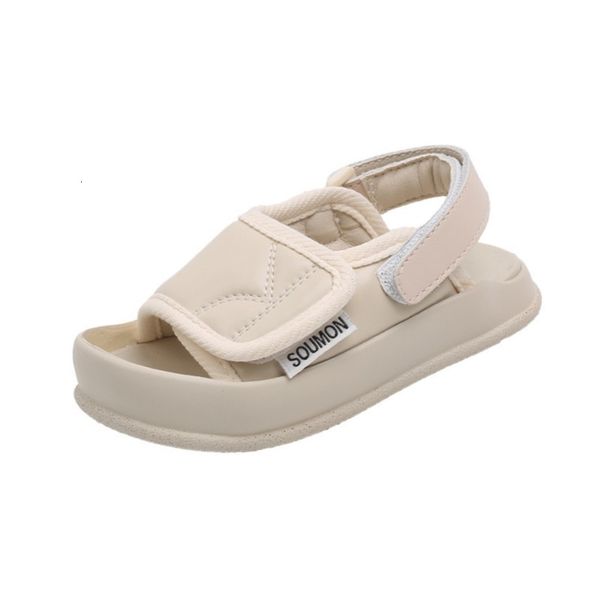 sandals dimi summer baby shoes microfiber leather infant girls boy sandals soft comfortable 0-3 year toddler sandals 230417, Black;red
sandals dimi summer baby shoes microfiber leather infant girls boy sandals soft comfortable 0-3 year toddler sandals 230417, Black;red