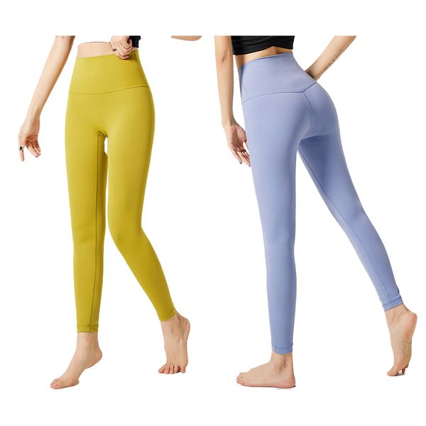 new clothing women's leggings high product elastic fitness pants yoga pants pilates pants multi-color women's pants buttock liftin
new clothing women's leggings high product elastic fitness pants yoga pants pilates pants multi-color women's pants buttock liftin