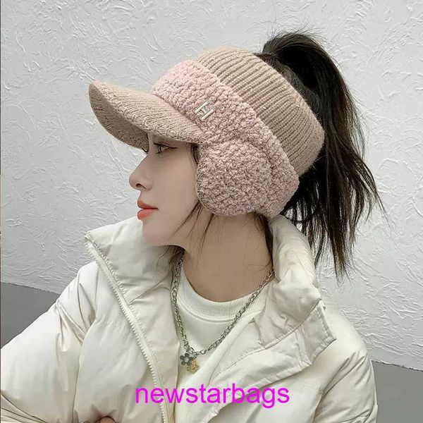 original edition designer herms hat for sale empty wool duck tongue ear protectors childrens autumn and winter sports knitted ponytail hats, Blue;gray
original edition designer herms hat for sale empty wool duck tongue ear protectors childrens autumn and winter sports knitted ponytail hats, Blue;gray