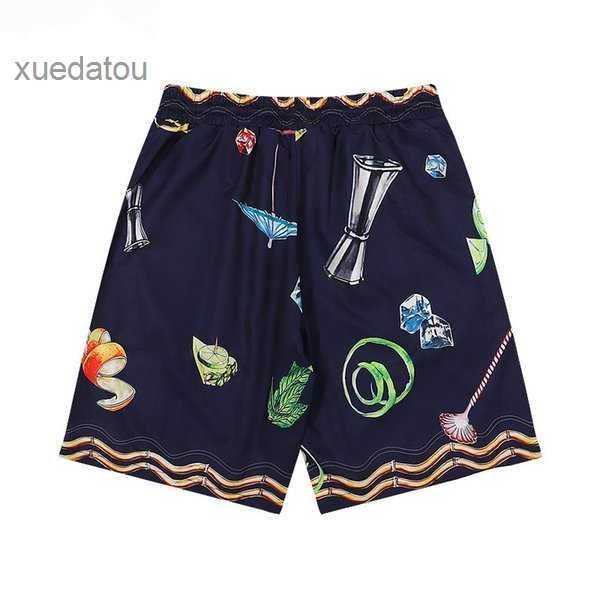 lucid new casablanc shirts mens dreams island scenery color temperament satin short sleeve silk shirt shorts 3 0wn6, White;black
lucid new casablanc shirts mens dreams island scenery color temperament satin short sleeve silk shirt shorts 3 0wn6, White;black