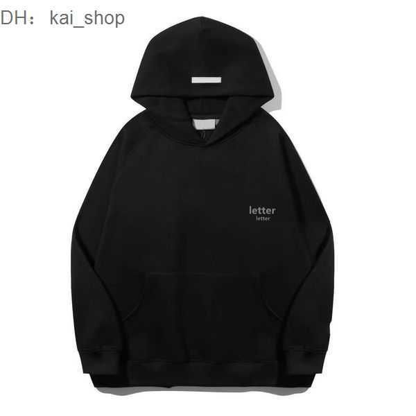 men's hoodies & sweatshirts designer men hoody pullover long sleeve hooded jumper mens women 41, Black
men's hoodies & sweatshirts designer men hoody pullover long sleeve hooded jumper mens women 41, Black