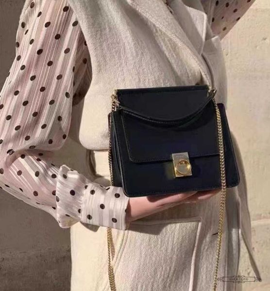 shoulder bags designer bag new polene number seven mini full-grain textured calf leather tote designer zip closure crossbody women hobo hand
shoulder bags designer bag new polene number seven mini full-grain textured calf leather tote designer zip closure crossbody women hobo hand