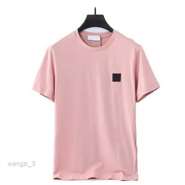 t-shirts stone new design wholesale fashion heavy cotton soild mens clothing short sleeves. 5 adc3, White;black
t-shirts stone new design wholesale fashion heavy cotton soild mens clothing short sleeves. 5 adc3, White;black