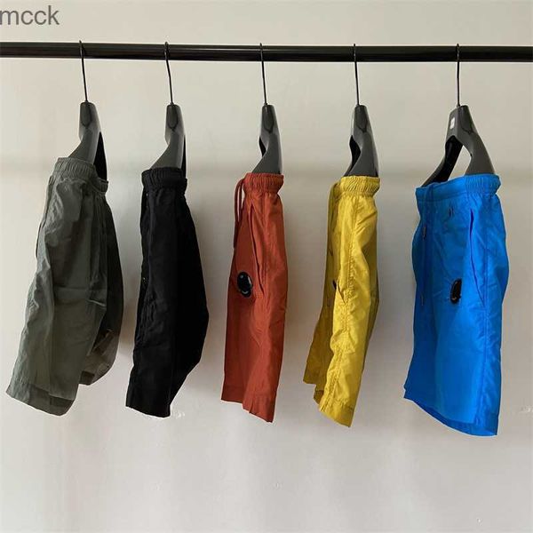 men's shorts 2023 summer sports shorts men's nylon shorts new loose casual quick-drying beach pants pants workout shorts cp, White;black
men's shorts 2023 summer sports shorts men's nylon shorts new loose casual quick-drying beach pants pants workout shorts cp, White;black
