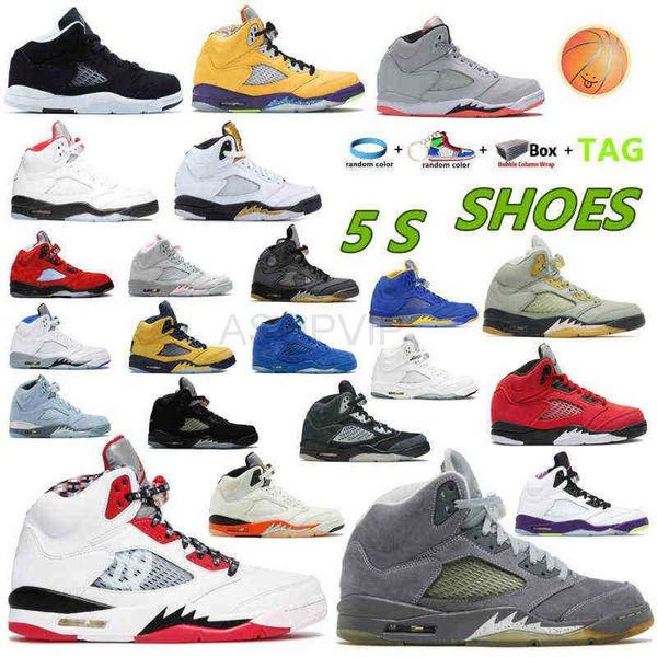 2022 fashion basketball shoes 5 5s men sport fire red sail wolf grey oreo shattered backboard sneaker trainers
2022 fashion basketball shoes 5 5s men sport fire red sail wolf grey oreo shattered backboard sneaker trainers