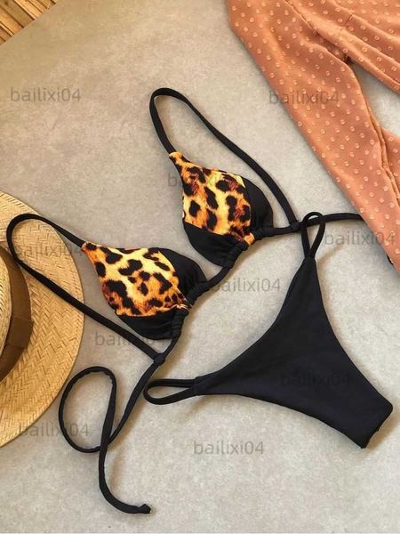 women's swimwear bikini pad push up swimwear women biquinis feminino swimsuit bath suit bikini set beachwear separat two piece come clo, White;black
women's swimwear bikini pad push up swimwear women biquinis feminino swimsuit bath suit bikini set beachwear separat two piece come clo, White;black