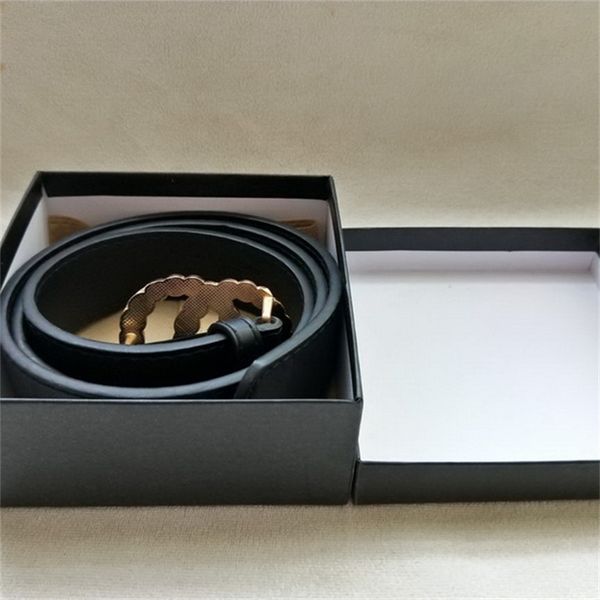 fashion classic men designer belts womens mens casual letter smooth buckle luxury belt 20 colors, Black;brown
fashion classic men designer belts womens mens casual letter smooth buckle luxury belt 20 colors, Black;brown