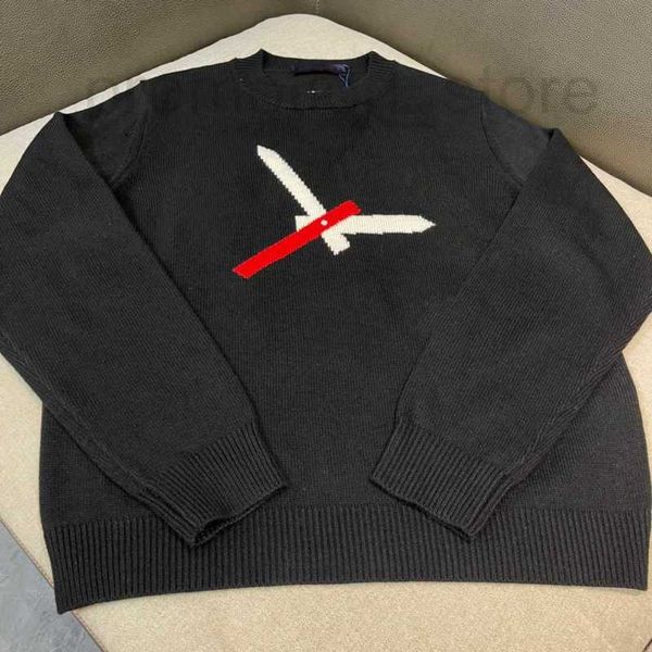 men's sweaters designer italy letters sweater printed sweatshirt couple casual street outdoor men women xs-l icrp, White;black
men's sweaters designer italy letters sweater printed sweatshirt couple casual street outdoor men women xs-l icrp, White;black