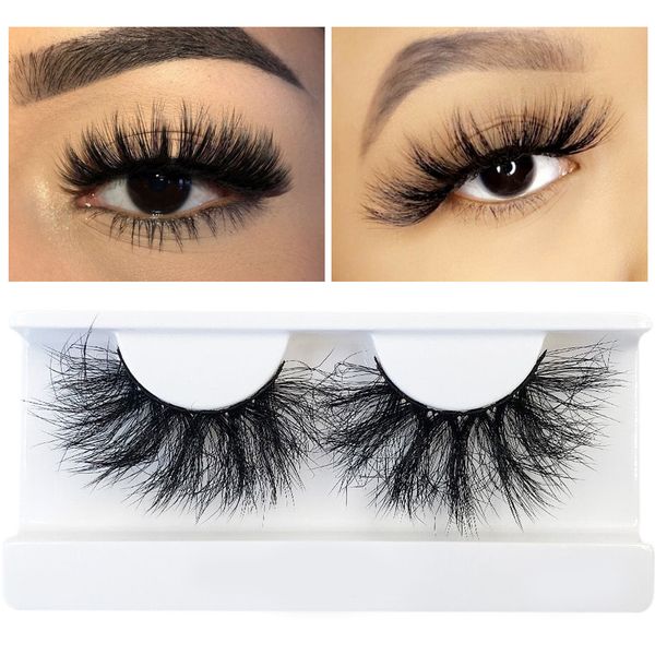 messy 5d mink lashes fluffy 22-25mm mink eyelashes dramatic beauty false eyelashes box package vendor wholesale 3d mink lashes
messy 5d mink lashes fluffy 22-25mm mink eyelashes dramatic beauty false eyelashes box package vendor wholesale 3d mink lashes
