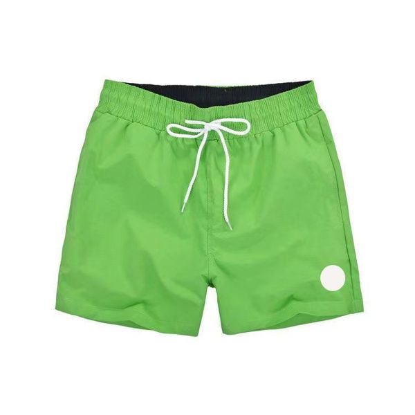 mens short designer maya mens swim shorts monclair fashion luxury embroidered badge candy color shorts quick dry franch brand loose drawstri, White;black
mens short designer maya mens swim shorts monclair fashion luxury embroidered badge candy color shorts quick dry franch brand loose drawstri, White;black