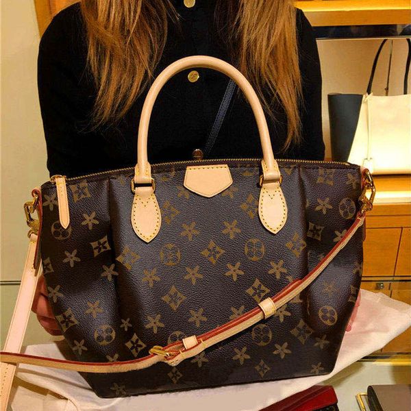 3 size millionaire genuine leather shoulder bag designers handbags purses bag luxury brown flower women tote brand letter shoulder bags cros
3 size millionaire genuine leather shoulder bag designers handbags purses bag luxury brown flower women tote brand letter shoulder bags cros