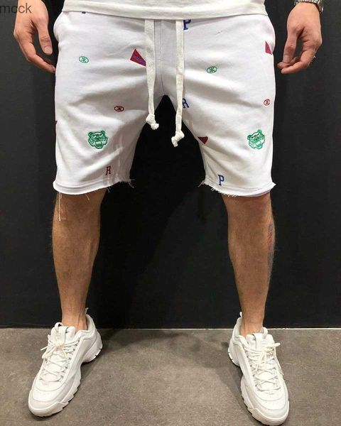 men's shorts 2023 nova primavera men cargo shorts relaxado ajuste bermuda curtas casuais vara uma pele carga social curto, White;black
men's shorts 2023 nova primavera men cargo shorts relaxado ajuste bermuda curtas casuais vara uma pele carga social curto, White;black