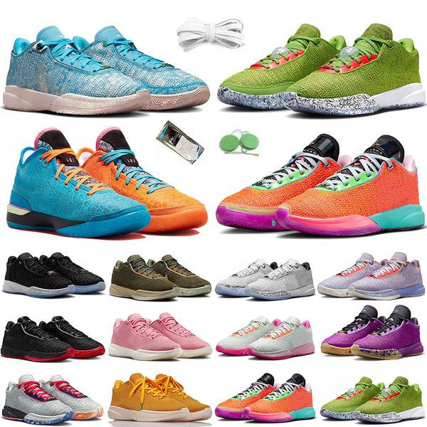 lebrons 20 basketball shoes designer sneakers all star black gold bred i promise south beast time machine total orange men women outdoor
lebrons 20 basketball shoes designer sneakers all star black gold bred i promise south beast time machine total orange men women outdoor