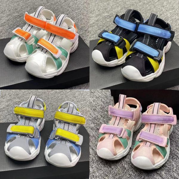 kids shoes sandals childrens shoes youth designer summer sandals black sandals sports boys girls pretty cute princess shoes, Black;red
kids shoes sandals childrens shoes youth designer summer sandals black sandals sports boys girls pretty cute princess shoes, Black;red