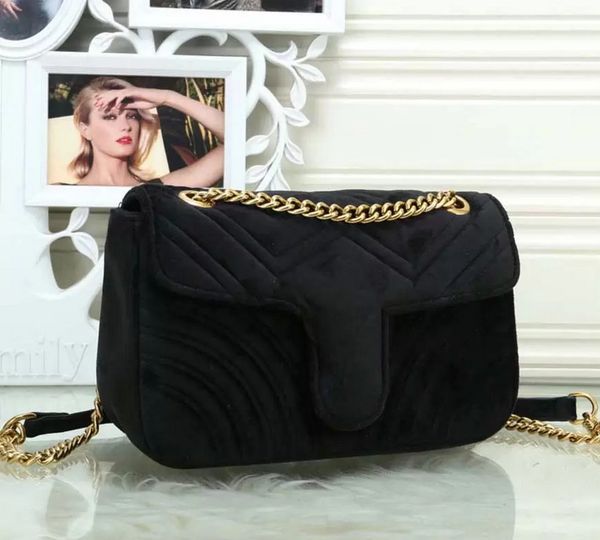 totes bags classic luxurys g designers fashion womens crossbody bag shoulder bags letter handbag ladies purse chains cross body clutch camer
totes bags classic luxurys g designers fashion womens crossbody bag shoulder bags letter handbag ladies purse chains cross body clutch camer