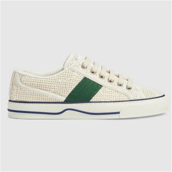 gazelle casual shoes brand shoe designer shoes luxury sneakers running shoes women's webbing striped rubber sole elastic cotton low-wom, Black
gazelle casual shoes brand shoe designer shoes luxury sneakers running shoes women's webbing striped rubber sole elastic cotton low-wom, Black