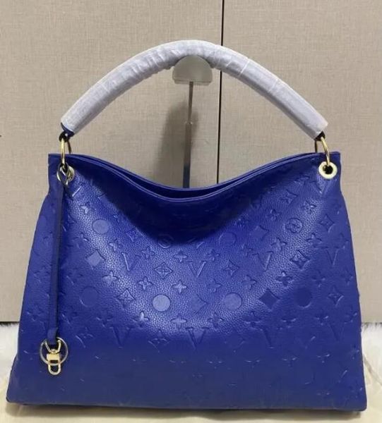 designer bags tote bag crossbody wallet women luxury handbags lady leather artsy handbag womens pruse on chain shoulder bag on the go ss mes
designer bags tote bag crossbody wallet women luxury handbags lady leather artsy handbag womens pruse on chain shoulder bag on the go ss mes